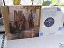 SAVOY BROWN BLUES BAND SHAKE DOWN 1967 MINT UK