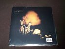 Pearl Jam Riot Act -Vinyl-LP-First pressing sealed mint
