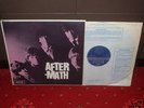 ROLLING STONES Aftermath LP 1966 STEREO 1st  MINT
