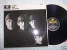 BEATLES - WITH THE BEATLES *Gotta Misspell *Stereo