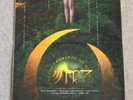 A Perfect Circle - Thirteenth Step First Press - Tool