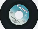 Rear Nothern soul MARLENA SHOW 