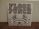 Floorpunch 