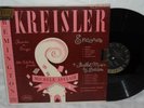 REMINGTON 199-126 Michele AUCLAIR Kreisler  NM- LP