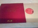 BEE GEES-ODESSA-2LP FELT COVER UK 1ST PRESSING EX++