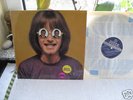 SAVOY BROWN GETTING TO THE POINT 1968 MINT MONSTER