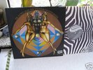 DR. DOPOJAM FAT DOGS & DANISHMAN 1974 MINT ARCHIV LP