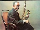 JIMMY HEATH-THE QUOTA-orig Riverside LP-N MINT