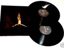 PROFANATICA Enemy DLP Absu Beherit Mayhem Katharsis RAR