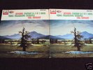Schuricht,VPO. Bruckner 8th Symphony .ASD 602/3.