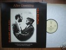 JOE HOLMES&LEN GRAHAM-AFTER DAWNING ORIG.UK TOPIC LP 79