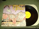 Private OH  Metal LP RAW ENERGY 