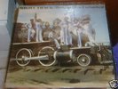 RIGHT TRACK DESTINATION UNLIMITED LP TRUE SOUL SEALED