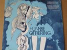 THE HUMBLE GATHERING 1970 Stang LP Psych Prog Soul RARE