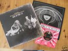 RACONTEURS LIVE IN LONDON THIRD MAN VAULT WHITE STRIPES