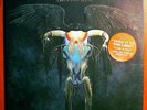 EAGLES 1 OF THESE NIGHTS SEALED ORIGINAL '75 ASYLUM LP=