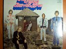 FLYING BURRITO BROS GILDED PALACE VERY NICE ORIG'69 LP=