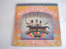 THE BEATLES MAGICAL MYSTERY TOUR MFSL LP NM