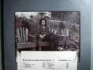 SHUGGIE OTIS INSPIRATION INFORMATION PROMO LP+TIMESTRIP