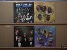 4 TURTLES LPS = HAPPY TOGETHER + 3 BONUS LPS