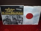 ANDREW OLDHAM Rolling Stones Songbook LP 1965 1st MINT