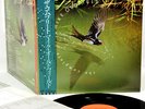 MIKE OLDFIELD complete JAPAN orig DLP diff songs