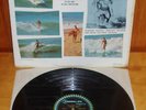 VA:  KYA'S BATTLE OF THE SURFING BANDS  -  LP12