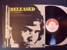 DON FARDON RELEASED young blood 70 A-1 1st press MINT