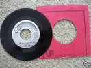 listen/soul-The Time Is Right For Love-Bobby Reed-Bell