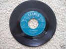 listen/soul-A Love Reputation-Denise Lasalle-Tarpon