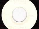 TOMMY McCOOK SIDEWALK DOCTOR BLANK BARONS FUNK NM