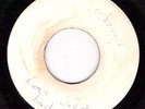 PHYLLIS DILLON LOVE IS ALL I HAD BLANK PRE RELEASE EX
