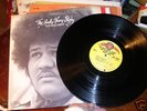 BABY HUEY STORY THE LIVING LEGEND CURTOM CRS8007 VG+