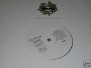 Depeche Mode: In Your Room rare UK 12