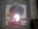 CAN - TAGO MAGO - UAS 29211/12 X - GERMANY ORIGINAL