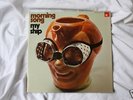 MY SHIP MORNING SONG 1972 BASF