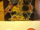 Elvis Costello Rare Live Roundhouse London 1978 2LP