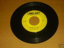 FREDDY ROBINSON  Rare ROCKABILLY  