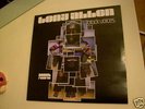 rare afro funk breaks TONY ALLEN black voices
