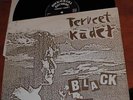 TERVEET KADET RRR36 ROCK-O-RAMA  FINNISH KBD ORIGINAL