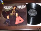 JIMI HENDRIX EXPERIENCE ARE YOU EXPERIENCED TRACK