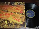AC DC TNT MADE IN AUSTRALIA 1st PRESSING EX,+CONDITION