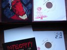 INTEGRITY Walpurgisnacht 7