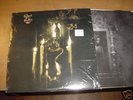 Opeth-Ghost Reveries-LP-Vinyl Record-Heavy Metal- Nice