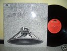 HEADBAND Song For Tooley OZ MINT PSYCH PROG LP + POSTER