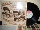AESOP’S FABLE – In due time US PSYCH MINT IN SHRINK