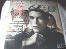 DAVID BOWIE - PETER AND THE WOLF-PHILADELPHIA ORCHESTRA
