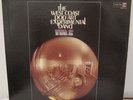 WEST COAST POP ART EXPERIMENTAL BAND Vol 2 LP psych