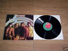 THE KINKS THE VILLAGE GREEN PRESOERVATION SOCIETY VG+NM
