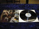 Tom Waits Small Change LP OOP